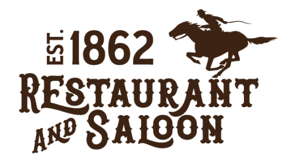 1862 Restaurant & Saloon