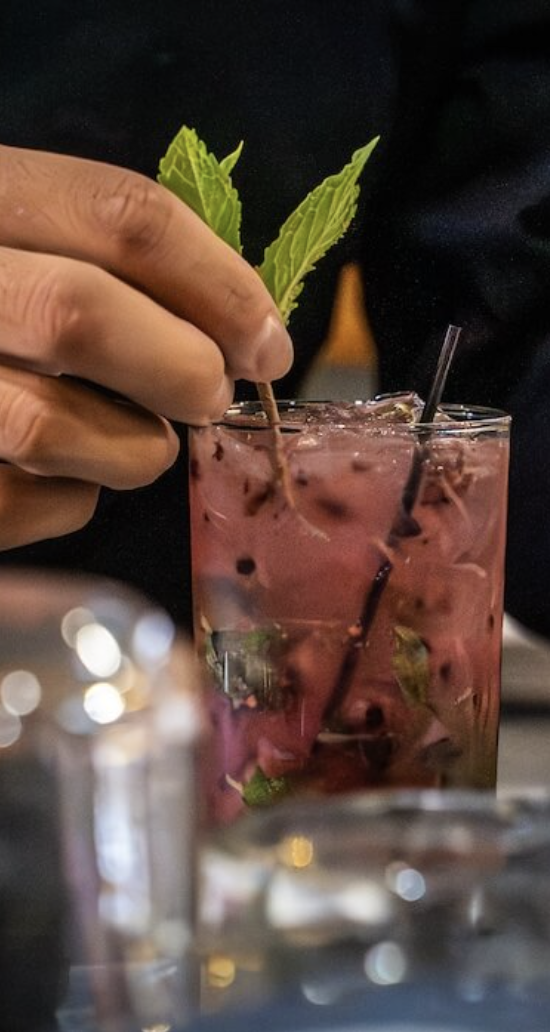 1862 cocktail